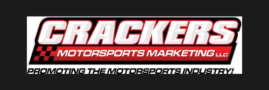 Crackers Motorsports Marketing