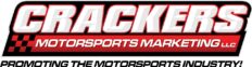 Crackers Motorsports Marketing